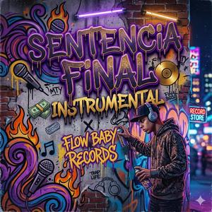 SENTENCIA FINAL