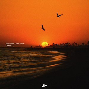 Lookin 4 U (feat. Owen William)