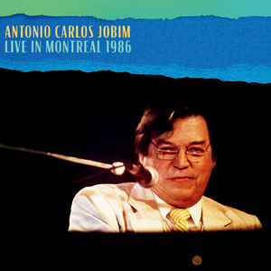 イパネマの娘 (Live)