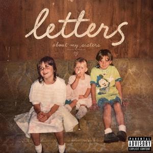 Letters