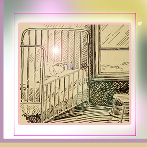 아기공주를 위한 자장가