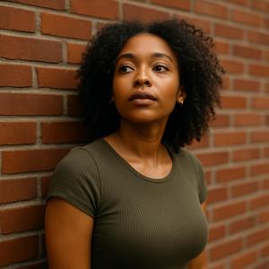 Cold Nights, Hot Dreams