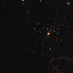 bocsi (JumoDaddy Remix)