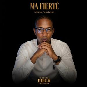 Ma Fierté
