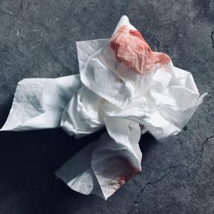 黑桃Q