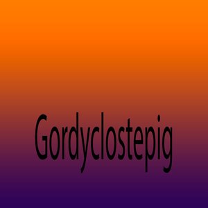 Germacip