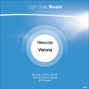 Verona (Ricardo Piedra Remix)