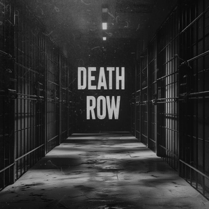 Death Row