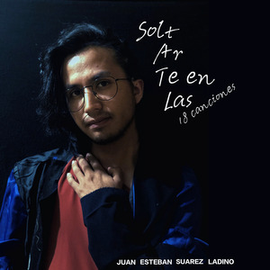 Preludio (Ahí te dejo) (Acústico)