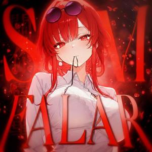 SEM FALAR (Ultra Slowed)