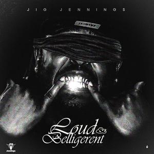 We Dont Cry (feat. Tak'um)