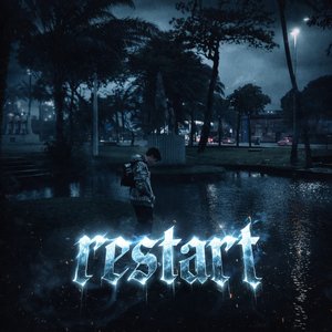 Restart