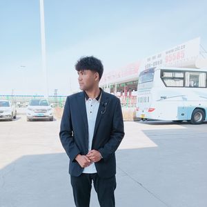 seni oylap
