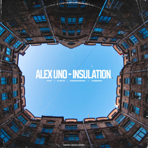 Хикикомори