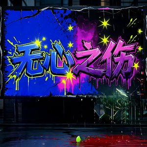 《无心之伤》
