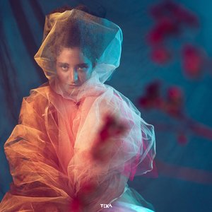 Iyeza (AC La Clim Remix)