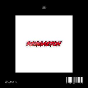 BANDIDAJE! (feat. G CRUZ & TEIZY)