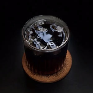 Kara kahwa/合唱版