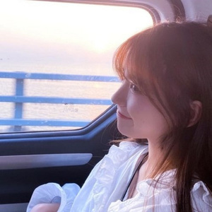 易水人去明月如霜