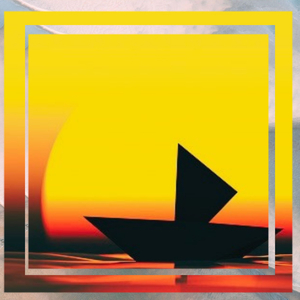 Understanding Screen