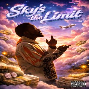 Sky's The Limit