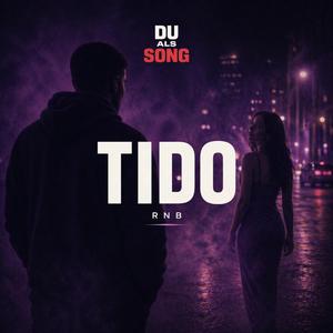 Tido (RnB)