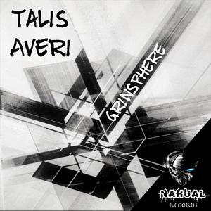 Talis (Original Mix)