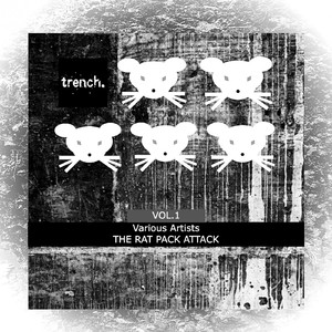 Breath & Go (Original Mix)