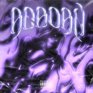 REBORN(Prod By Roccky)