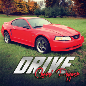 Drive