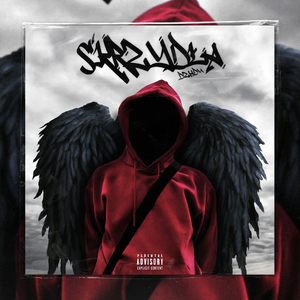 SKRZYDŁA (feat. Delaybebeats)