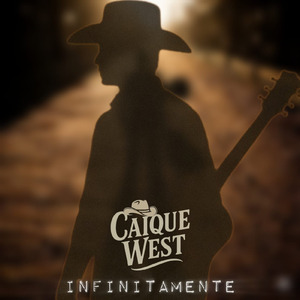 Quiero Tu Amor (Versão Bachata)