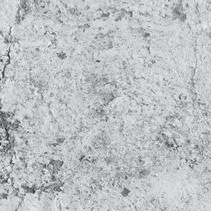 This Cabled Distance