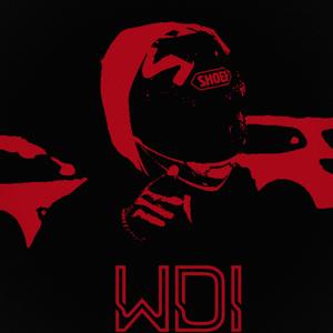 WDI (Freestyle)