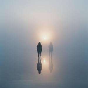 아무일도 없던것처럼 처음처럼