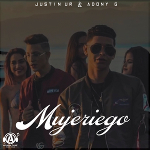 Mujeriego