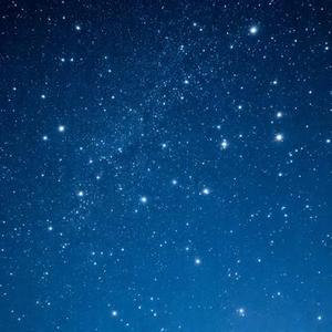 星光与遗憾