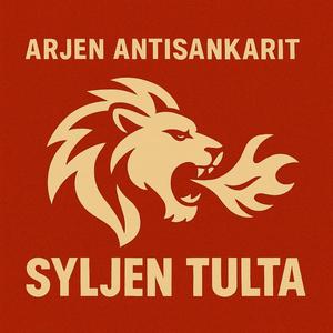 Syljen Tulta