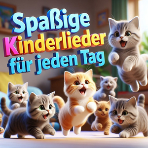 Hausschuhe Warten Still