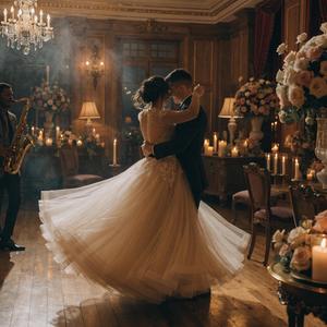 Кава Для Двох