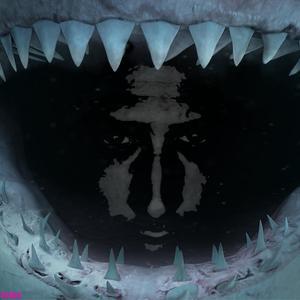 JAWS (feat. David Neon)