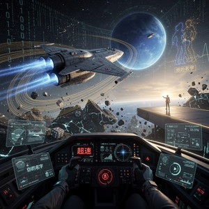 唯一的引力坐标