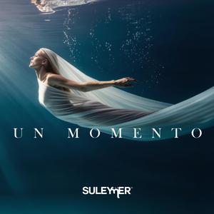 Un Momento