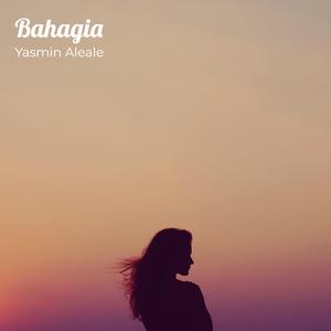 Bahagia