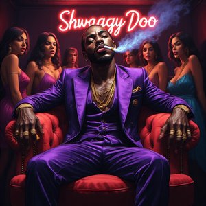 Shwaggy Doo