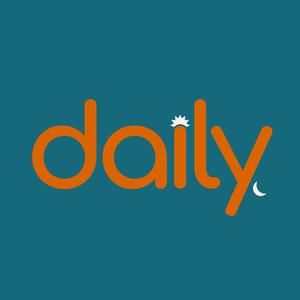 onions (Instrumental) (Instrumental)