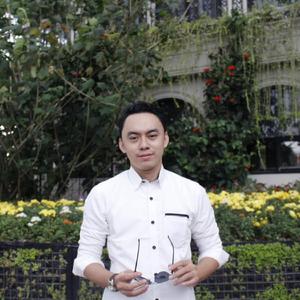 Hanya Untukmu ('Kha)