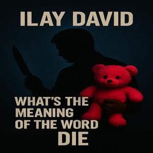 מה המשמעות של המילה – למות