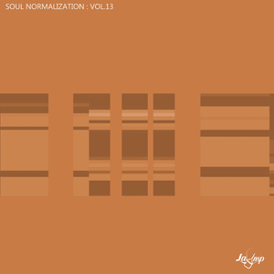 Peter Paul (Julian Rodriguez Remix)