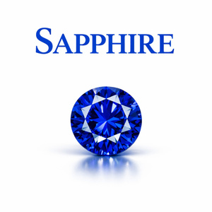 Sapphire